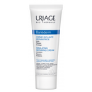 Uriage Bariéderm Isolating Protection Cream 75ml