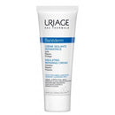 Uriage Bariéderm Repairing Insulating Cream 75ml