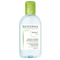 Bioderma Sébium H2O Micellar Solution 250ml