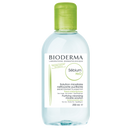 Bioderma Sébium H2O Micellar Water 250ml