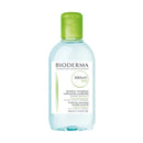 Bioderma Sébium H2O Micellar Water 250ml