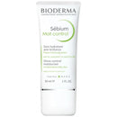 Bioderma Sébium Mat Control Cream 30ml