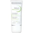 Bioderma Sébium Mat Control Cream 30ml