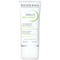 Bioderma Sébium Mat Control Cream 30ml