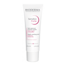 Bioderma Sensibio Forte Cream 40ml