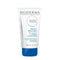 Bioderma Nodé K Shampoo 150ml