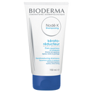 Bioderma Nodé K Shampoo 150ml