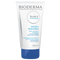 Bioderma Nodé K Shampoo 150ml