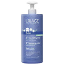 Uriage Baby 1st Cleansing Water 1L