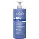 Uriage Baby 1st Eau Cleansing Water 1L