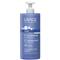 Uriage Baby 1st Eau Cleansing Water 1L