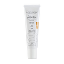 Avene Couvrance Honey Correcting Fluid Foundation (04) 30ml