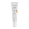 Avène Couvrance Honey Correcting Fluid Foundation 4.0 30ml