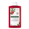 Klorane Capilar Pomegranate Shampoo 400ml