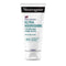 Neutrogena Ultra-Moisturizing Foot Cream 100ml