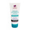 Neutrogena Ultra Moisturizing Feet Cream 100ml