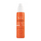 Avène Solar Spray SPF50+ 200ml