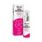 KTB 100% Pure Rosehip Oil 30ml