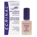Ecrinal Anti-stretch Mark Base Coat 10ml - ASFO Store