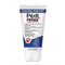 Pedi Relax Diabetic Foot Cream 100ml