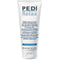 Pedi Relax Diabetic Foot Cream 100ml