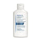 Ducray Kelual DS Care Shampoo 100ml