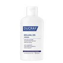Ducray Kelual DS Treatment Shampoo 100ml