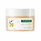 Klorane Nourishing Mask with Mango 150ml