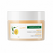 Klorane Capillary Mango Butter Mask 150ml