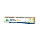 Tilman Calmiderm Cream 40g