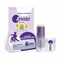 Arnidol Stick 15ml