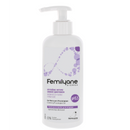 Femilyane Physio Intimate Hygiene Solution 400ml