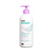 ISDIN Germisdin Intimate Hygiene 500ml