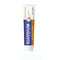 Elgydium Protection Against Cavities - Toothpaste 75ml