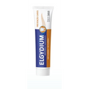 Elgydium Prevention of Cavities Toothpaste 75ml