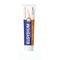 Elgydium Prevention of Cavities Toothpaste 75ml