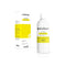 Edoltar Anti-Dandruff Shampoo 200ml