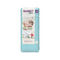 Bambo Nature Diapers 4L (7-14Kg)