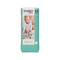 Bambo Nature Diapers 5XL (12-18Kg) X44