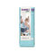 Bambo Nature Diapers 6XXL (16Kg+) X40