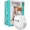 Bambo Nature Diapers Underwear 6 XXL (16Kg+) X18