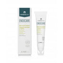 Endocare Eye and Lip Contour Cream 15ml