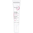 Bioderma Sensibio Eye+ Anti-Fatigue Care 15ml