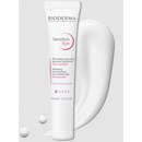 Bioderma Sensibio Eye Contour Gel 15ml