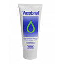 Vasotonal Cream 200ml - ASFO Store