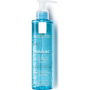 La Roche Posay Rosaliac Micellar Jelly 195ml