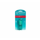 Compeed Anti-Bubble Stick 8ml