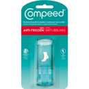 Compeed Stick Anti Bubbles 8ml