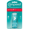 Compeed Stick Anti Bubbles 8ml