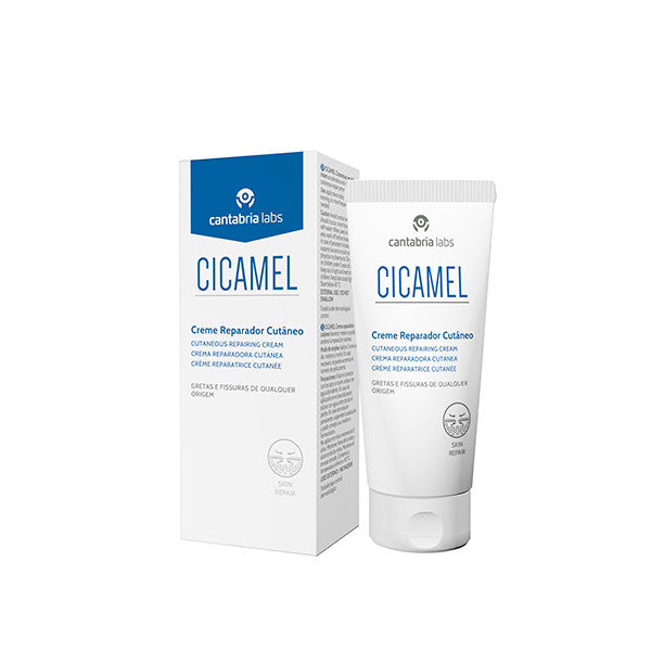 Cicamel Repair Cream 50ml